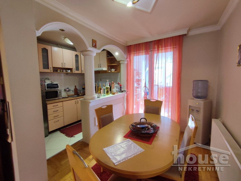 Kuća Prodaja Novi Sad Kuća Prodaja Novi Sad 284 m2