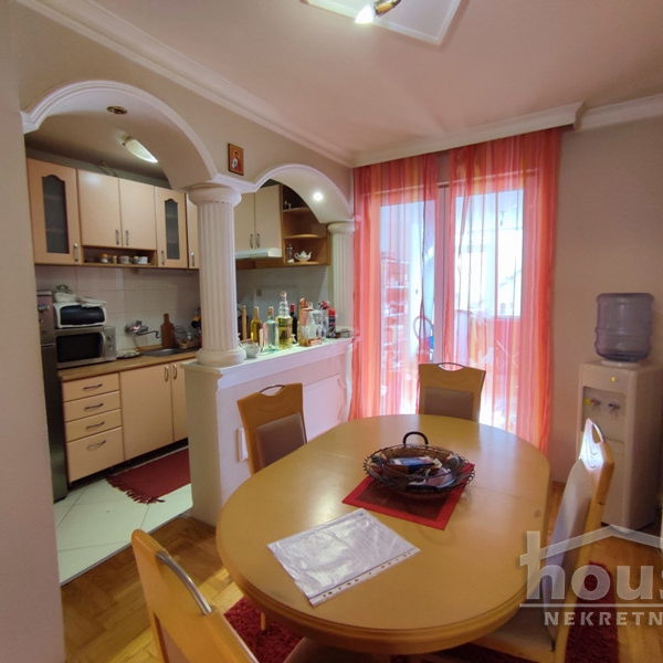 Kuća Prodaja Novi Sad  284 m2