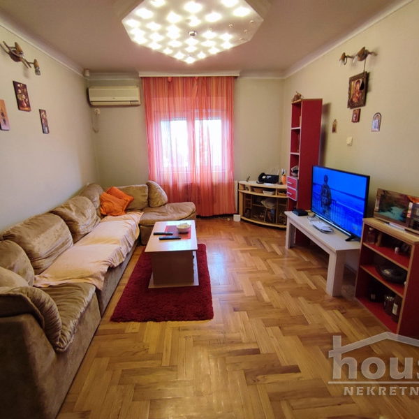 Kuća na prodaju, Klisa, Novi Sad, 284m², 240.000 €