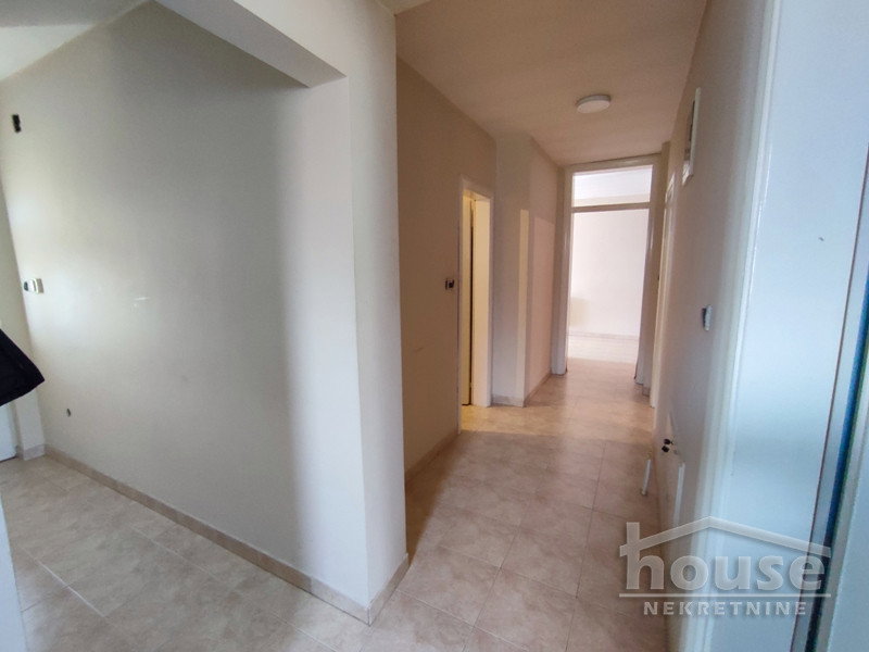 IMG-20221026-140639 Kuća na prodaju, Klisa, Novi Sad, 284m², 240.000 €