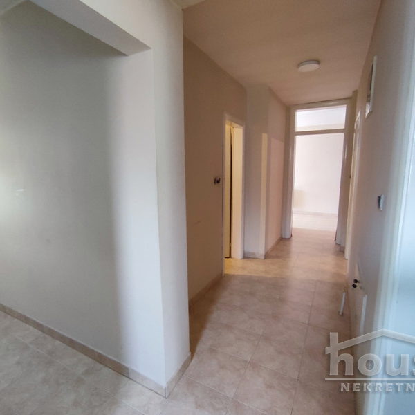 Kuća na prodaju, Klisa, Novi Sad, 284m², 240.000 €