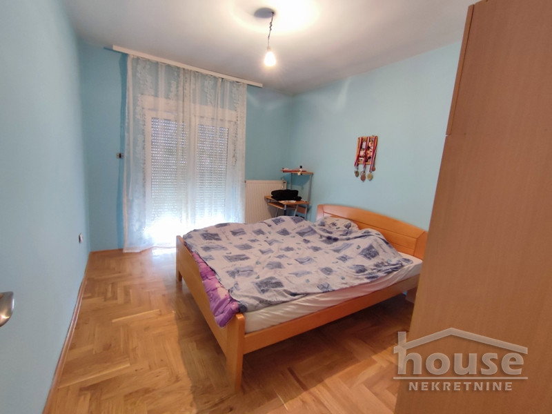IMG-20221026-140705 Kuća na prodaju, Klisa, Novi Sad, 284m², 240.000 €