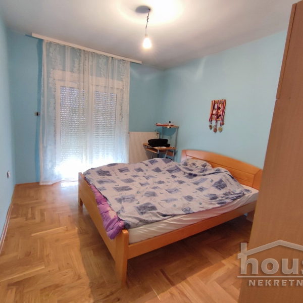 Kuća na prodaju, Klisa, Novi Sad, 284m², 240.000 €