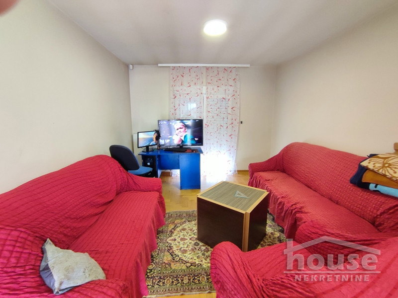 IMG-20221026-140730 Kuća na prodaju, Klisa, Novi Sad, 284m², 240.000 €
