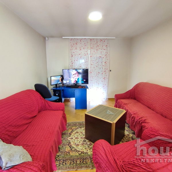 Kuća na prodaju, Klisa, Novi Sad, 284m², 240.000 €