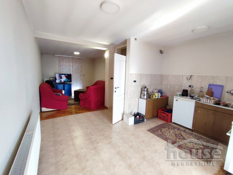 IMG-20221026-140741 Kuća na prodaju, Klisa, Novi Sad, 284m², 240.000 €