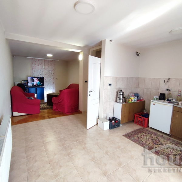 Kuća na prodaju, Klisa, Novi Sad, 284m², 240.000 €