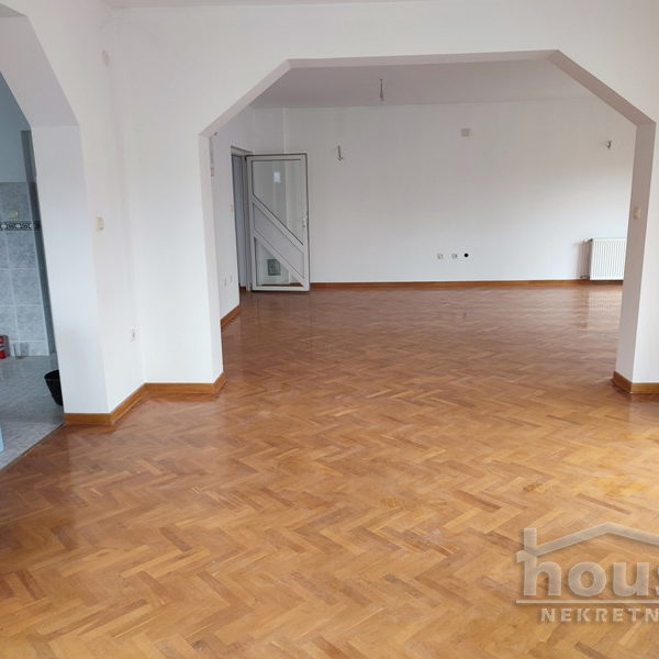 Kuća na prodaju, Klisa, Novi Sad, 296m², 250.000 €