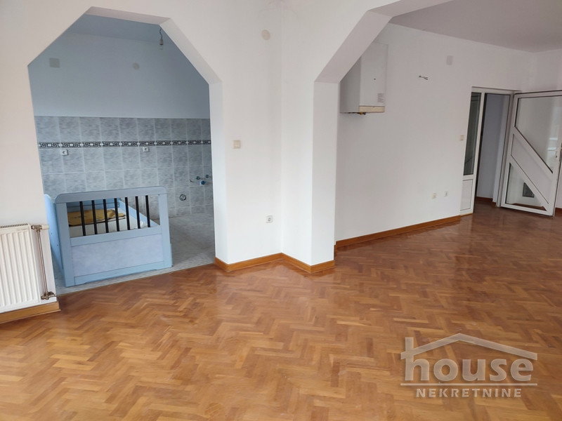 Kuća Prodaja Novi Sad Kuća Prodaja Novi Sad 296 m2