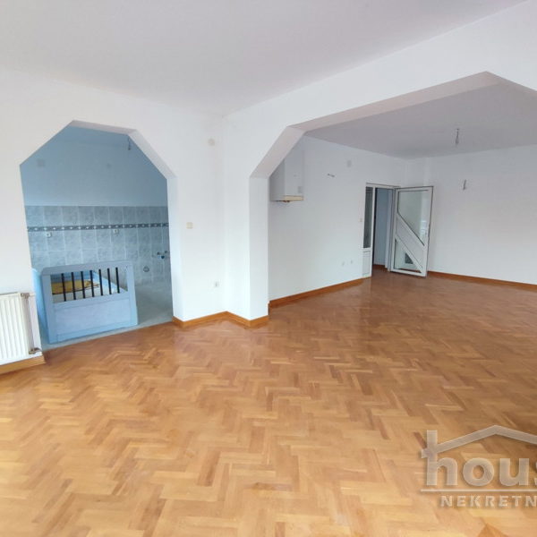 Kuća na prodaju, Klisa, Novi Sad, 296m², 250.000 €