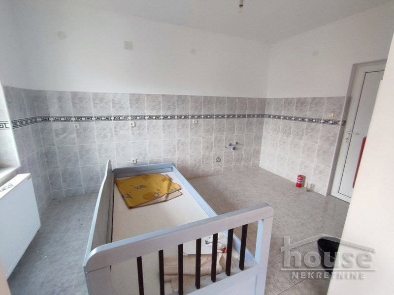 Kuća Prodaja Novi Sad Kuća Prodaja Novi Sad 296 m2