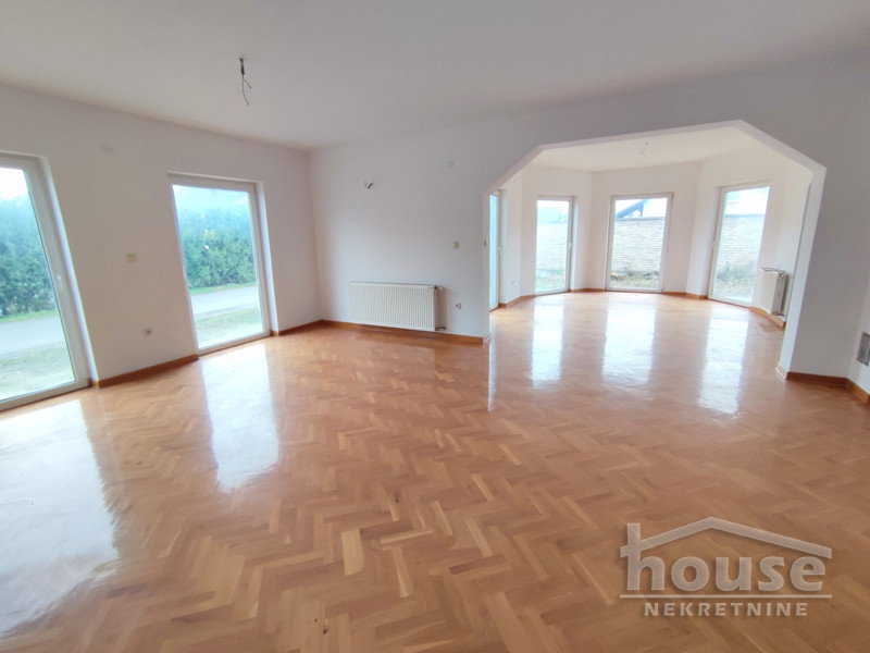 Kuća Prodaja Novi Sad Kuća Prodaja Novi Sad 296 m2