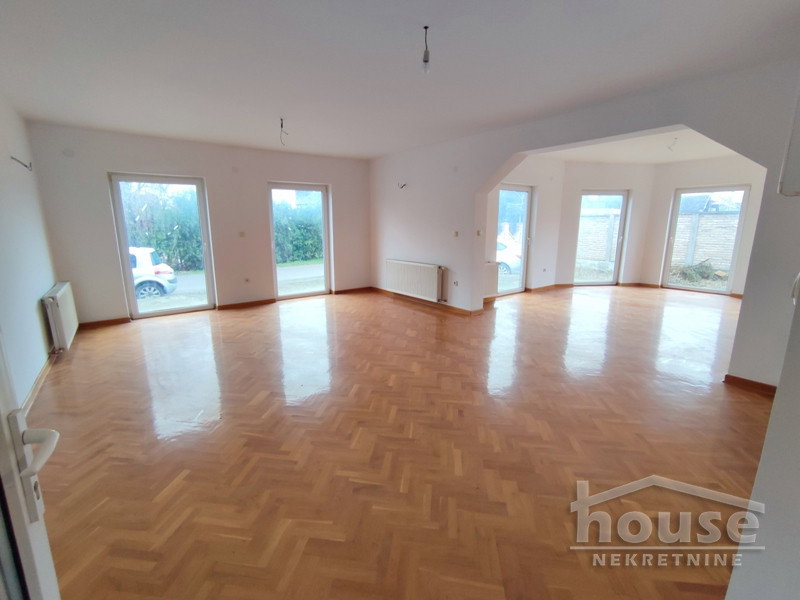 Kuća Prodaja Novi Sad Kuća Prodaja Novi Sad 296 m2