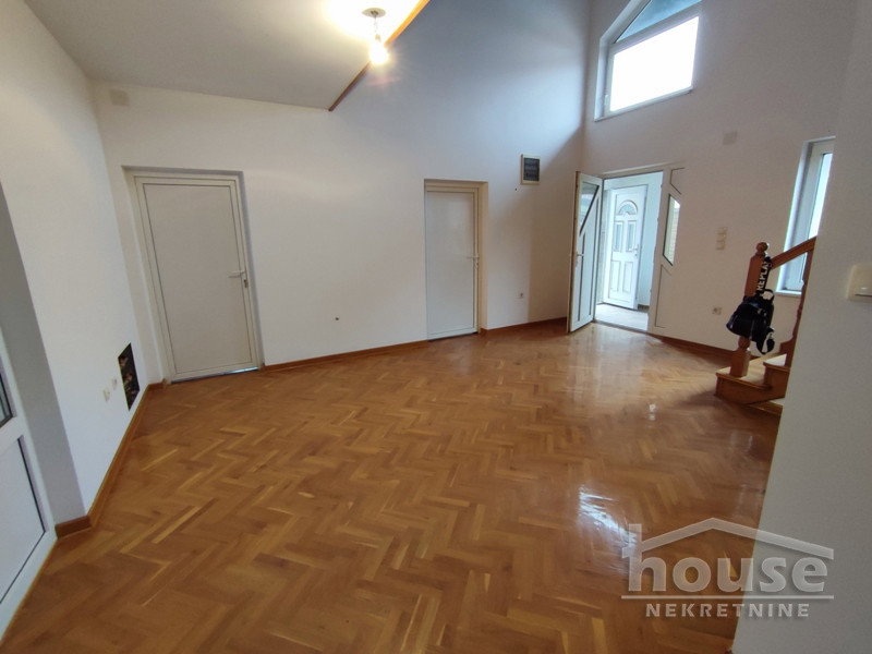 Kuća Prodaja Novi Sad Kuća Prodaja Novi Sad 296 m2