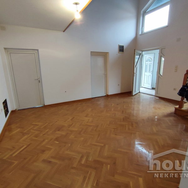 Kuća Prodaja Novi Sad  296 m2