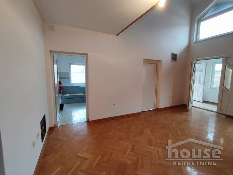 IMG-20221207-101113 Kuća na prodaju, Klisa, Novi Sad, 296m², 250.000 €