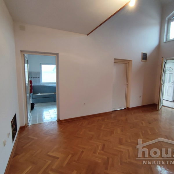 Kuća na prodaju, Klisa, Novi Sad, 296m², 250.000 €