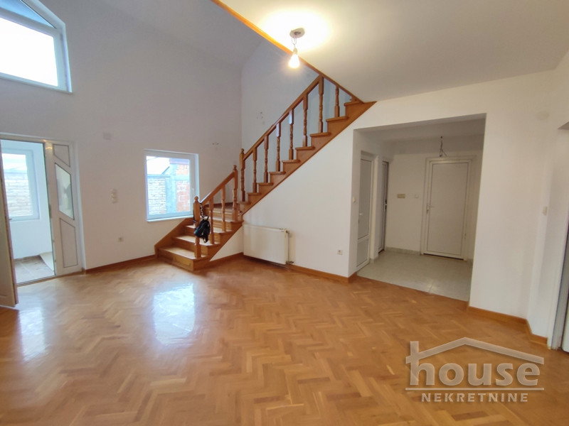 IMG-20221207-101134 Kuća na prodaju, Klisa, Novi Sad, 296m², 250.000 €