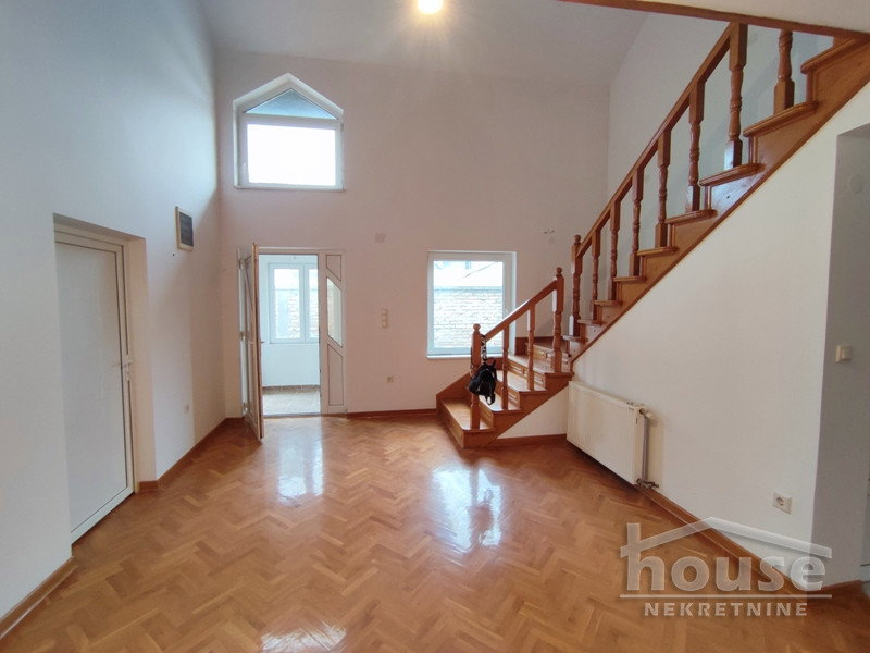 IMG-20221207-101144 Kuća na prodaju, Klisa, Novi Sad, 296m², 250.000 €