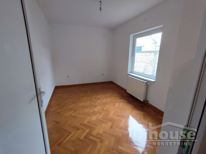 IMG-20221207-101155 Kuća na prodaju, Klisa, Novi Sad, 296m², 250.000 €
