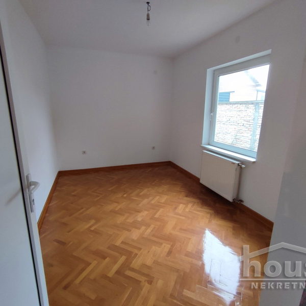 Kuća na prodaju, Klisa, Novi Sad, 296m², 250.000 €