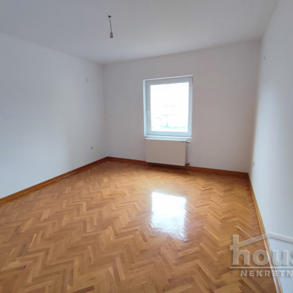 Kuća na prodaju, Klisa, Novi Sad, 296m², 250.000 €