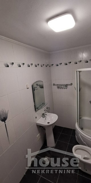 Stan Prodaja Novi Sad  54 m2