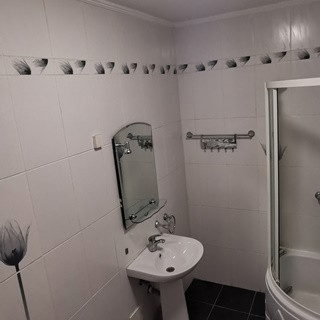 Stan Prodaja Novi Sad  54 m2