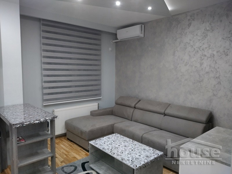 Stan Izdavanje Novi Sad Stan Izdavanje Novi Sad 25 m2