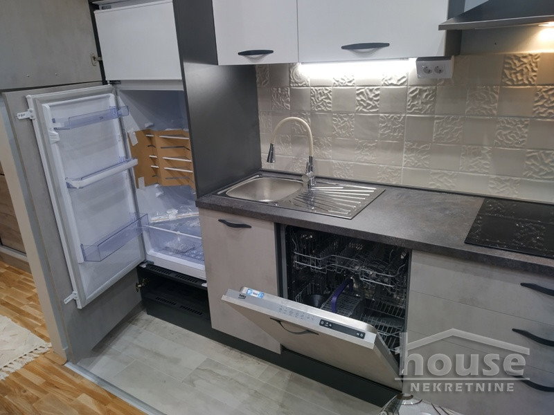 Stan Izdavanje Novi Sad Stan Izdavanje Novi Sad 25 m2