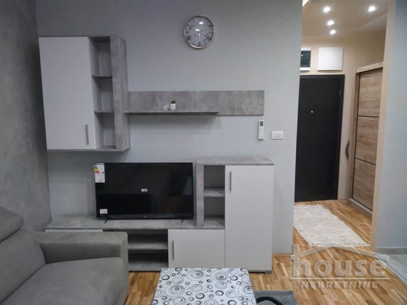 Stan Izdavanje Novi Sad Stan Izdavanje Novi Sad 25 m2