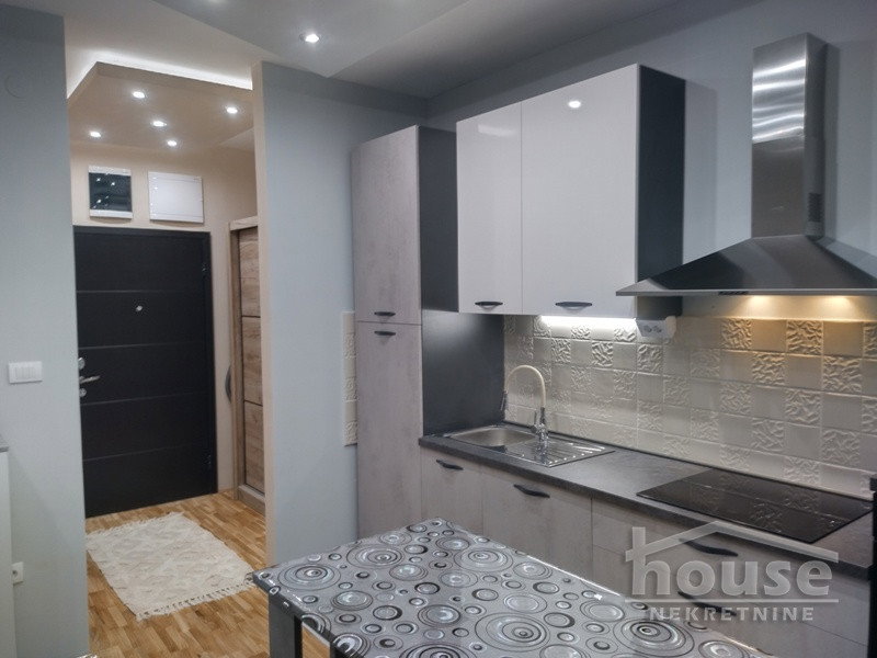 Stan Izdavanje Novi Sad Stan Izdavanje Novi Sad 25 m2