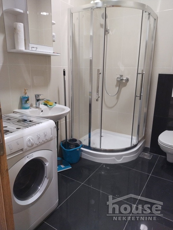Stan Izdavanje Novi Sad Stan Izdavanje Novi Sad 25 m2