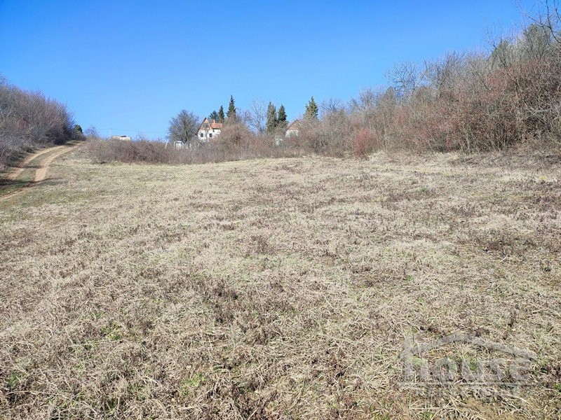 Plac Prodaja Novi Sad Plac Prodaja Novi Sad 2200 m2