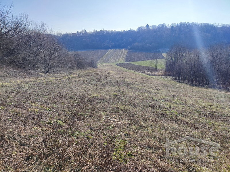 Plac Prodaja Novi Sad Plac Prodaja Novi Sad 2200 m2