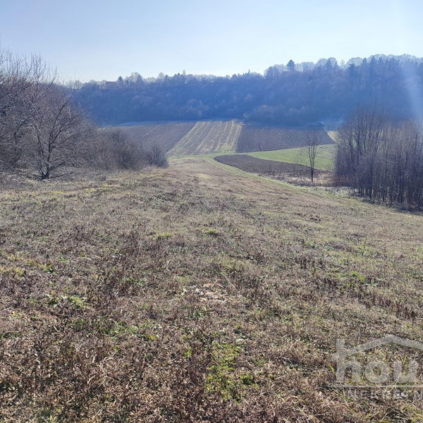Plac Prodaja Novi Sad  2200 m2
