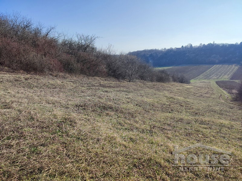 Plac Prodaja Novi Sad Plac Prodaja Novi Sad 2200 m2