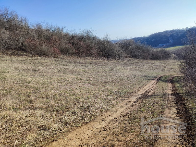 Plac Prodaja Novi Sad Plac Prodaja Novi Sad 2200 m2