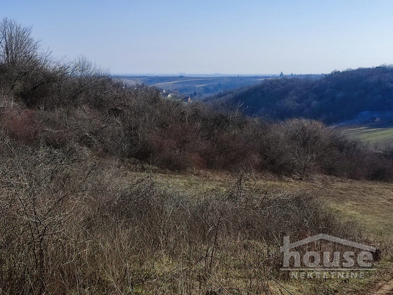 Plac Prodaja Novi Sad Plac Prodaja Novi Sad 2200 m2