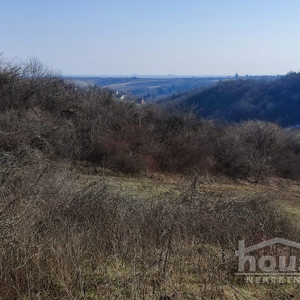 Plac Prodaja Novi Sad  2200 m2