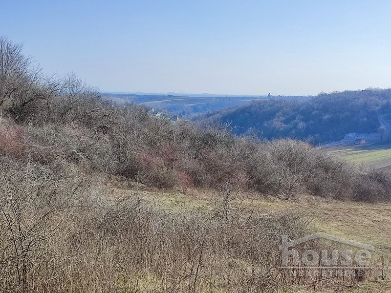Plac Prodaja Novi Sad Plac Prodaja Novi Sad 2200 m2