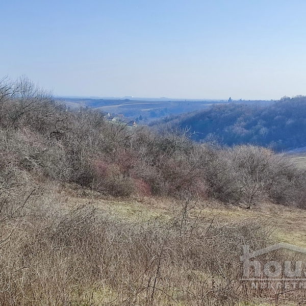 Plac Prodaja Novi Sad  2200 m2