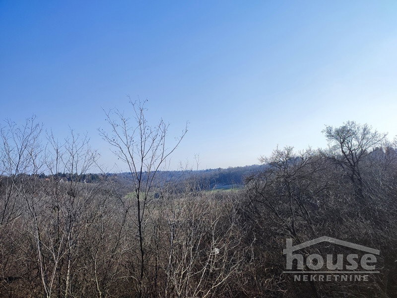 Plac Prodaja Novi Sad Plac Prodaja Novi Sad 16800 m2