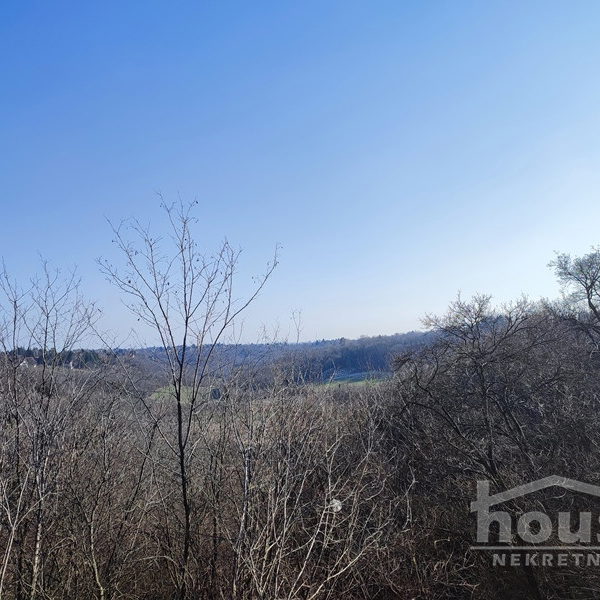 Plac Prodaja Novi Sad  16800 m2