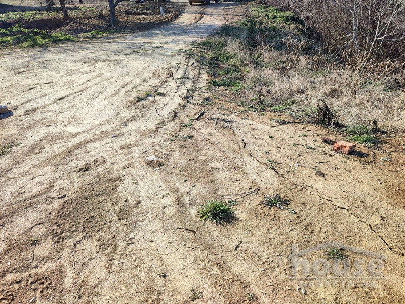 Plac Prodaja Novi Sad Plac Prodaja Novi Sad 16800 m2
