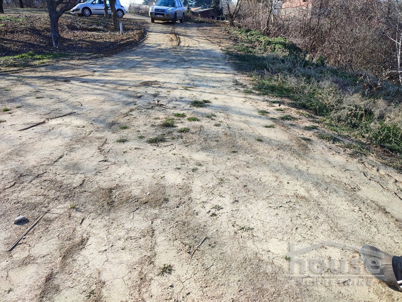 Plac Prodaja Novi Sad Plac Prodaja Novi Sad 16800 m2