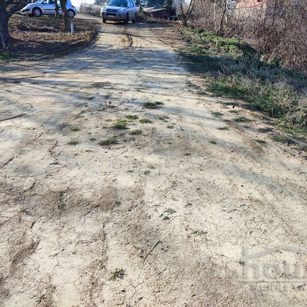Plac Prodaja Novi Sad  16800 m2