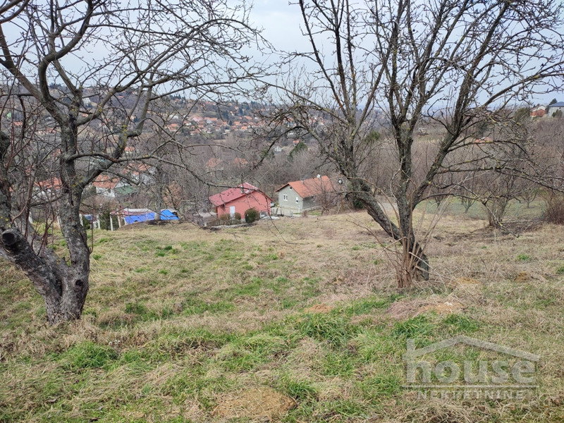 Plac Prodaja Novi Sad Plac Prodaja Novi Sad 1000 m2