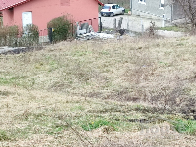 Plac Prodaja Novi Sad Plac Prodaja Novi Sad 1000 m2