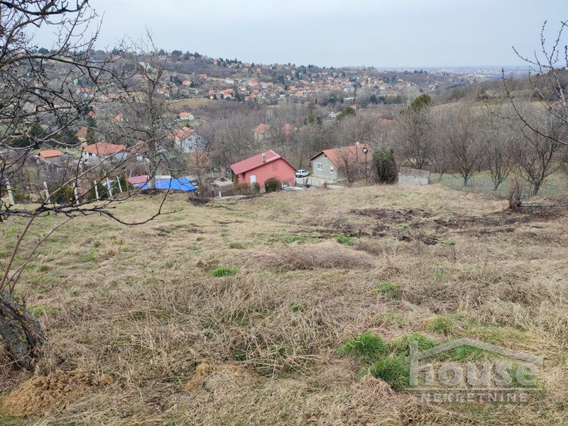Plac Prodaja Novi Sad Plac Prodaja Novi Sad 1000 m2
